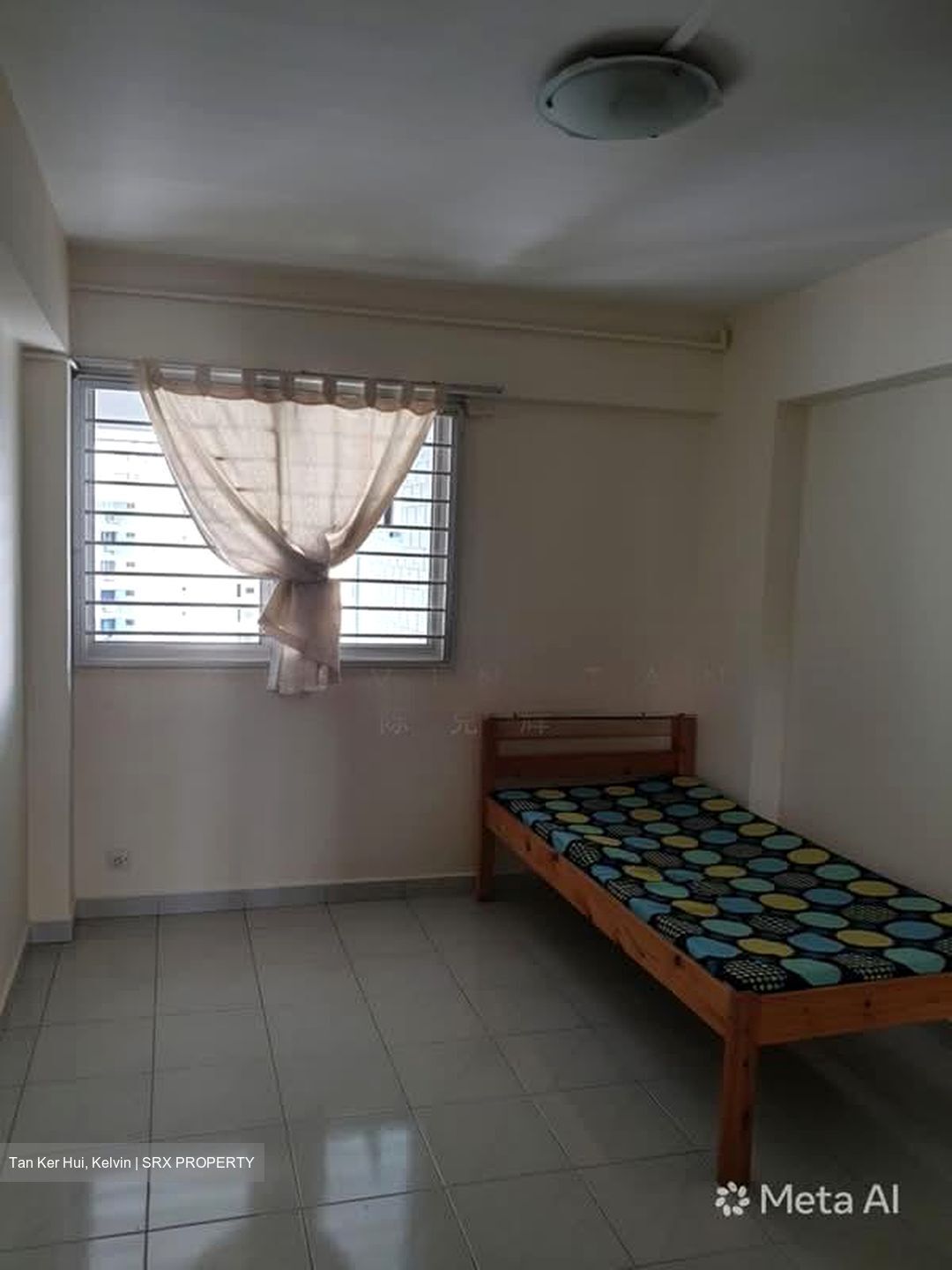 Blk 125 Bishan Street 12 (Bishan), HDB 4 Rooms #566420501